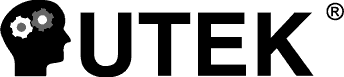 (UTEK CORPORATION LOGO)